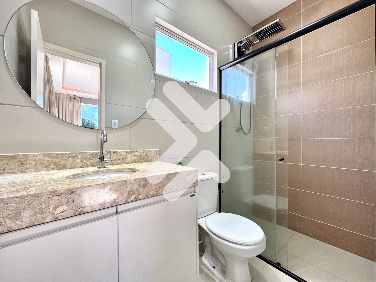 Casa em Condomínio à vendaNova ParnamirimParnamirim: 