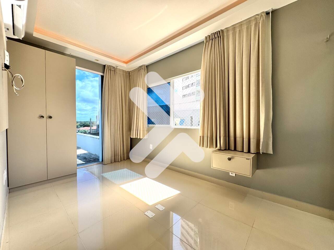 Casa em Condomínio à vendaNova ParnamirimParnamirim: 