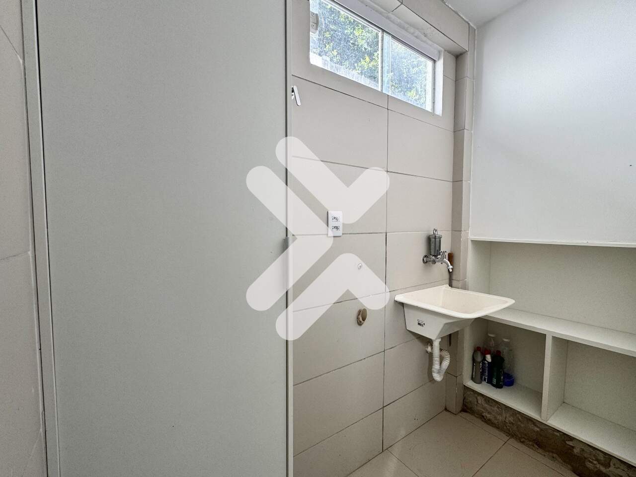 Casa em Condomínio à vendaNova ParnamirimParnamirim: 