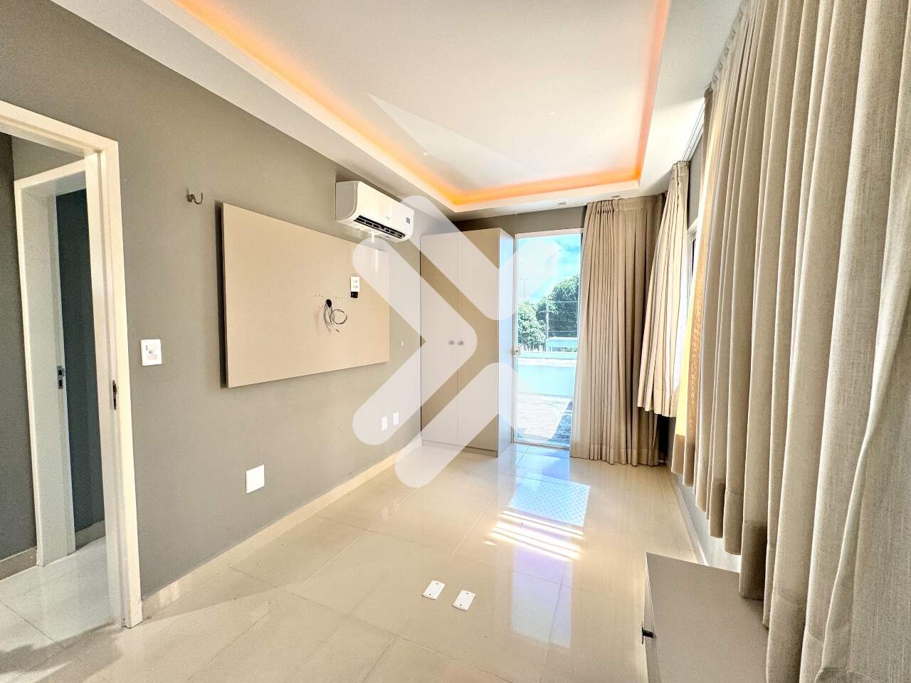 Casa em Condomínio à vendaNova ParnamirimParnamirim: 