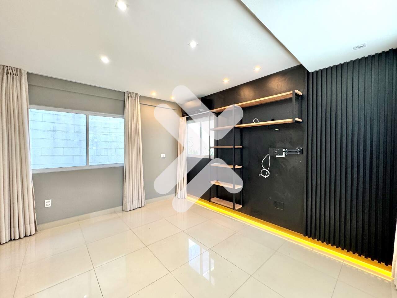 Casa em Condomínio à vendaNova ParnamirimParnamirim: 