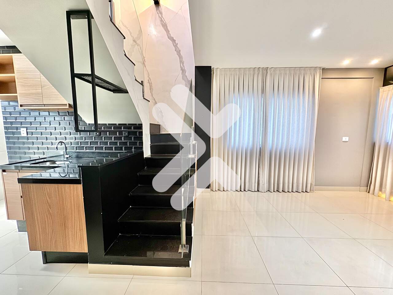 Casa em Condomínio à vendaNova ParnamirimParnamirim: 