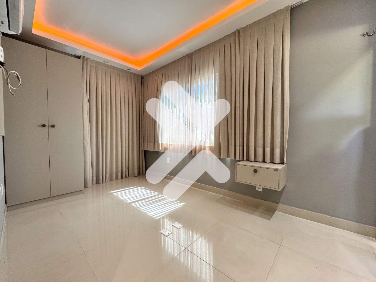 Casa em Condomínio à vendaNova ParnamirimParnamirim: 