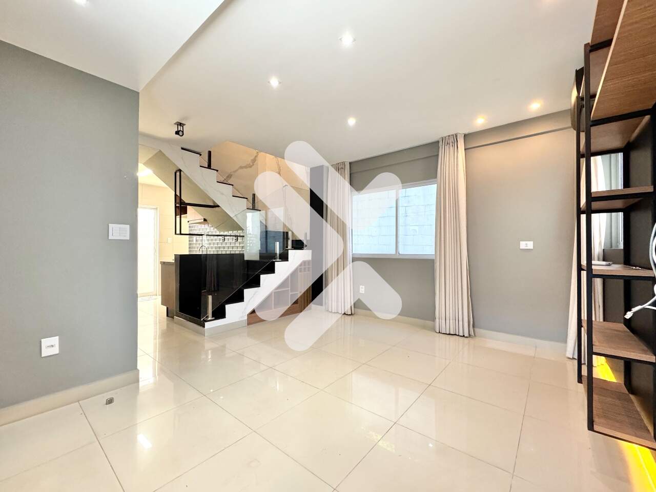 Casa em Condomínio à vendaNova ParnamirimParnamirim: 