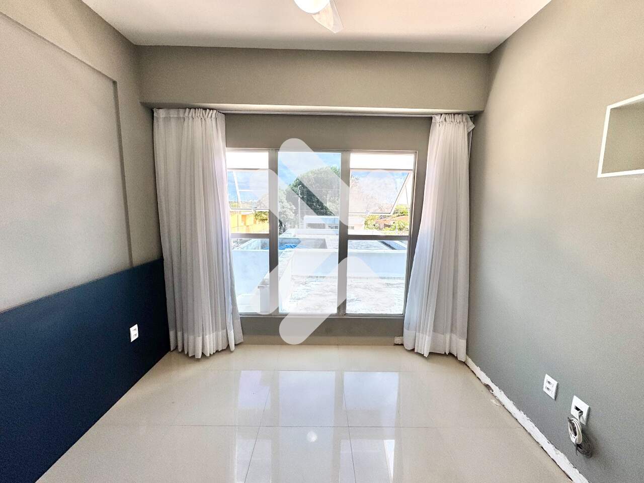 Casa em Condomínio à vendaNova ParnamirimParnamirim: 