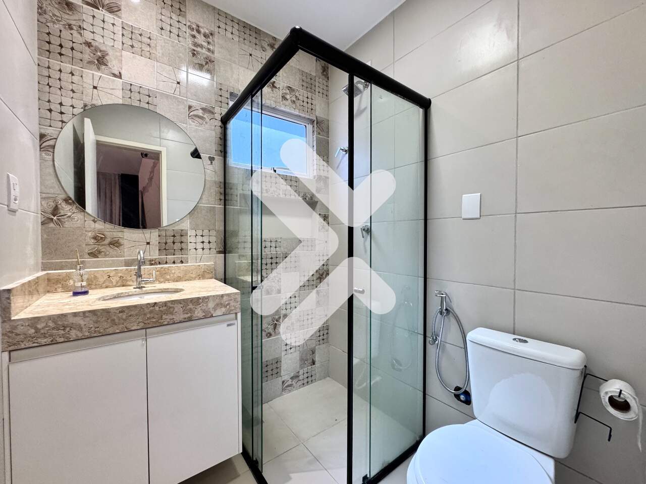 Casa em Condomínio à vendaNova ParnamirimParnamirim: 
