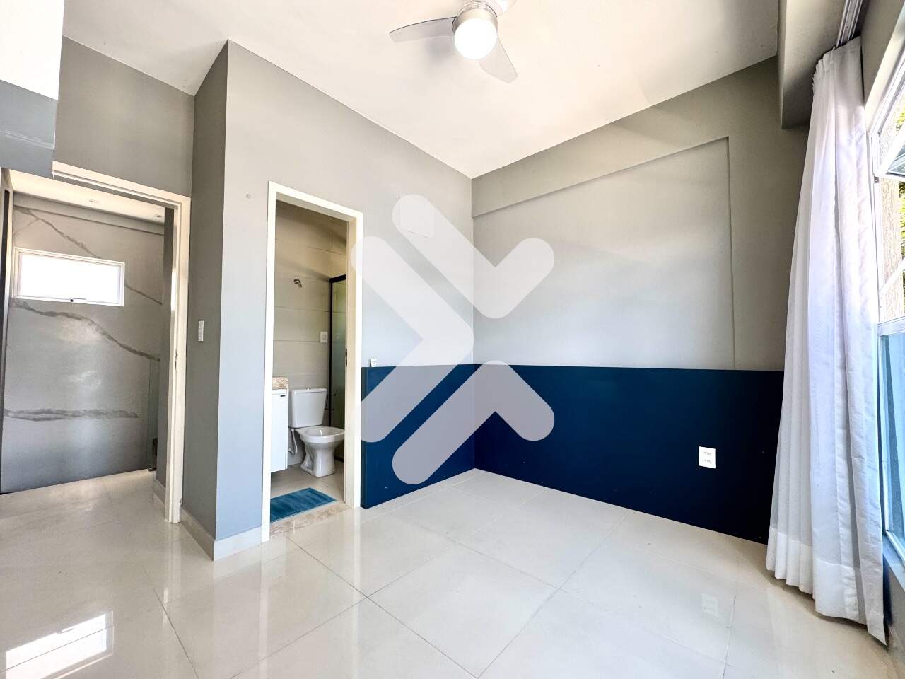 Casa em Condomínio à vendaNova ParnamirimParnamirim: 