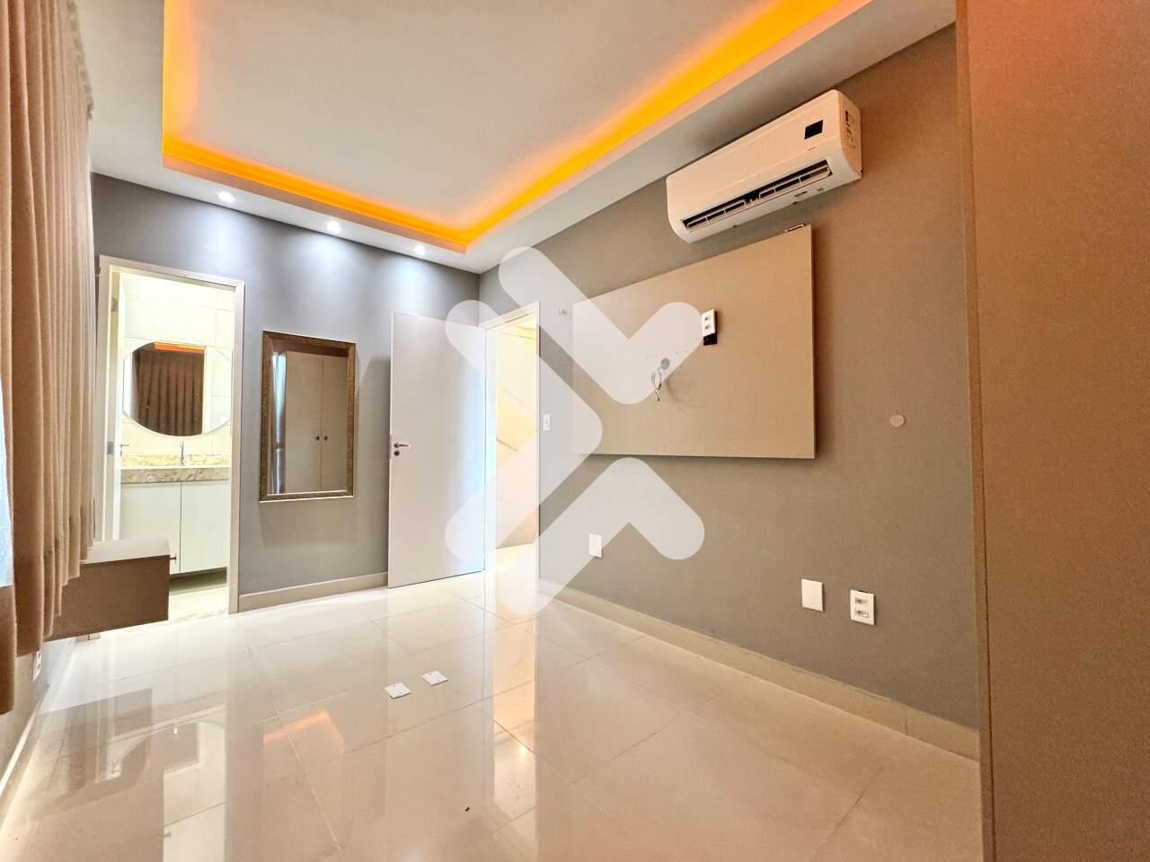 Casa em Condomínio à vendaNova ParnamirimParnamirim: 