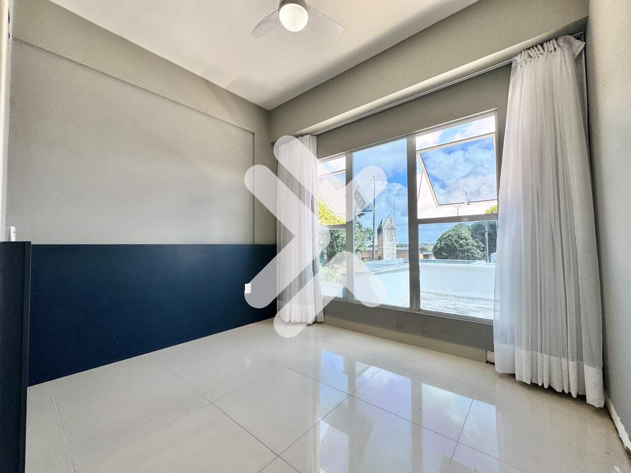 Casa em Condomínio à vendaNova ParnamirimParnamirim: 