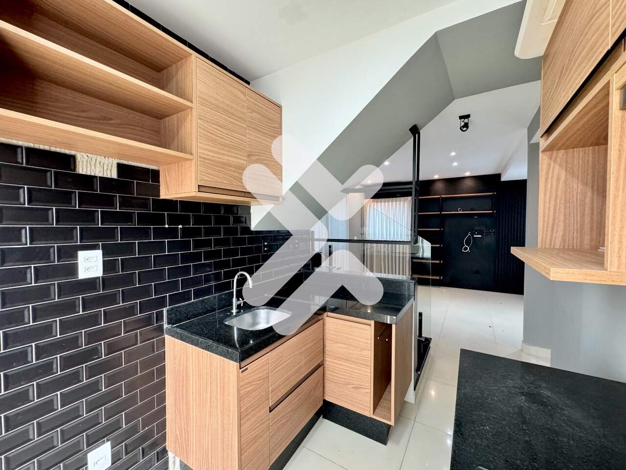 Casa em Condomínio à vendaNova ParnamirimParnamirim: 