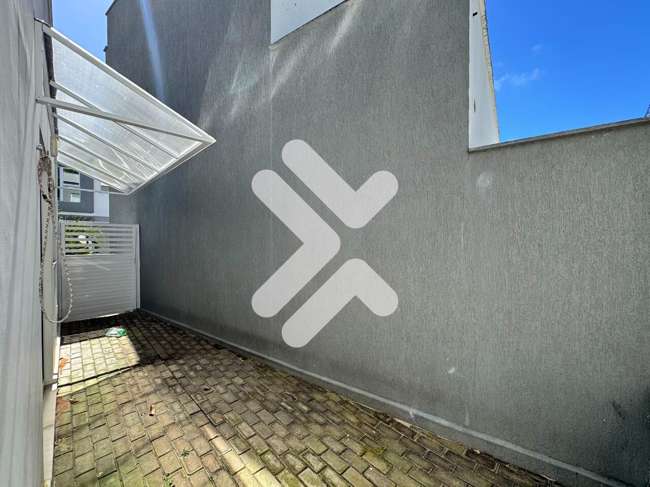 Casa em Condomínio à vendaNova ParnamirimParnamirim: 