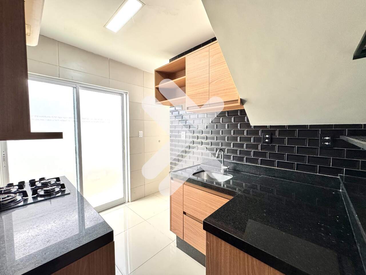 Casa em Condomínio à vendaNova ParnamirimParnamirim: 