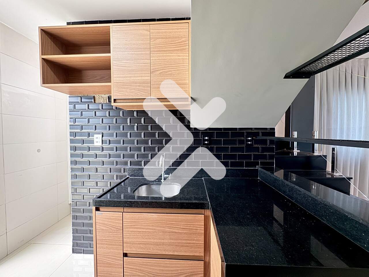 Casa em Condomínio à vendaNova ParnamirimParnamirim: 