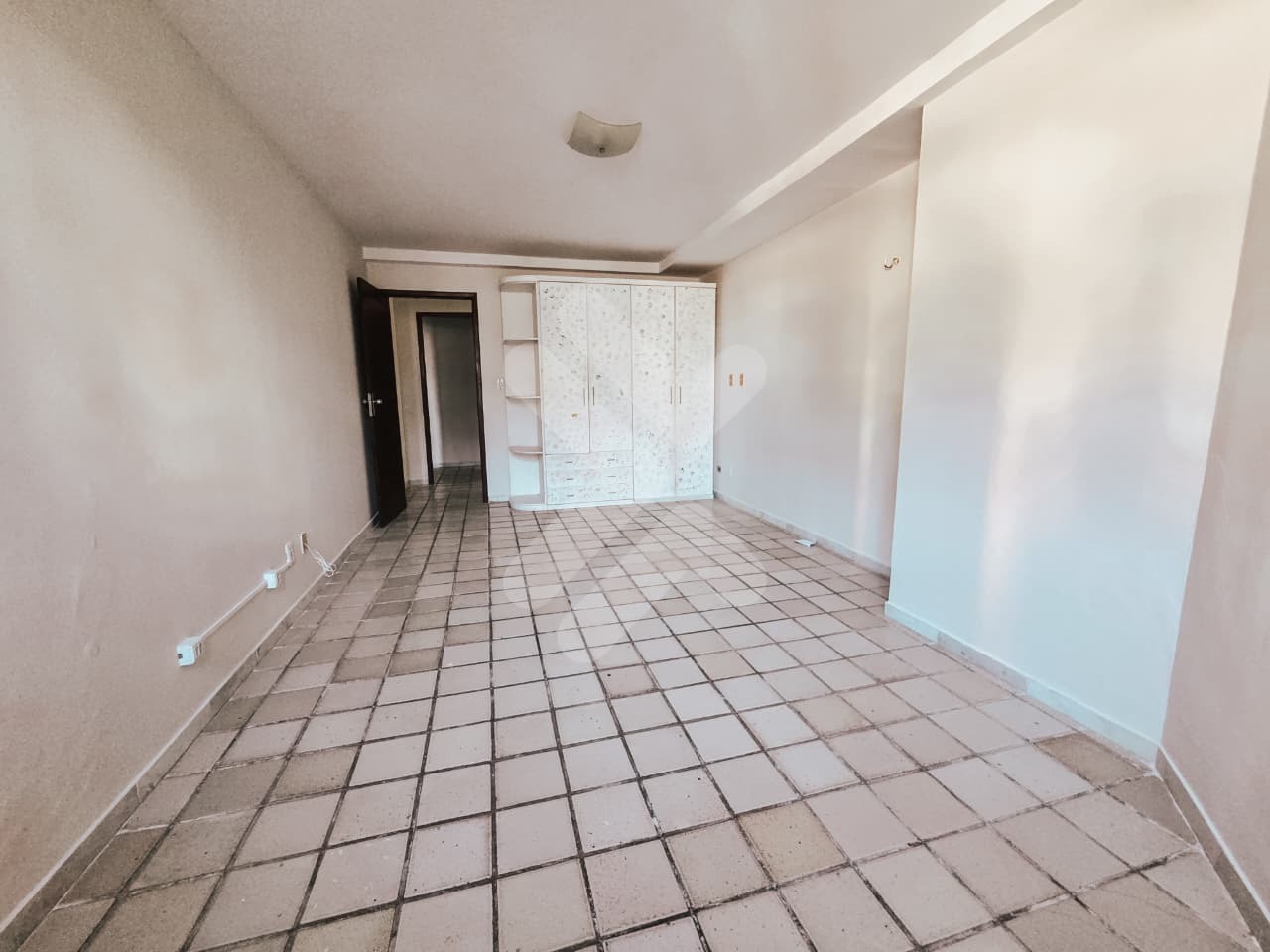 Apartamento à vendaTirolNatal: 1 dos 5 dormitórios