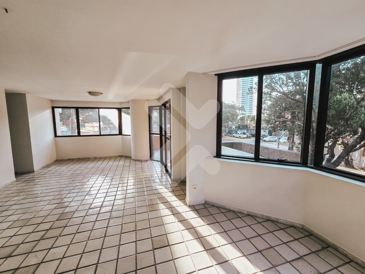 Apartamento à vendaTirolNatal: Sala