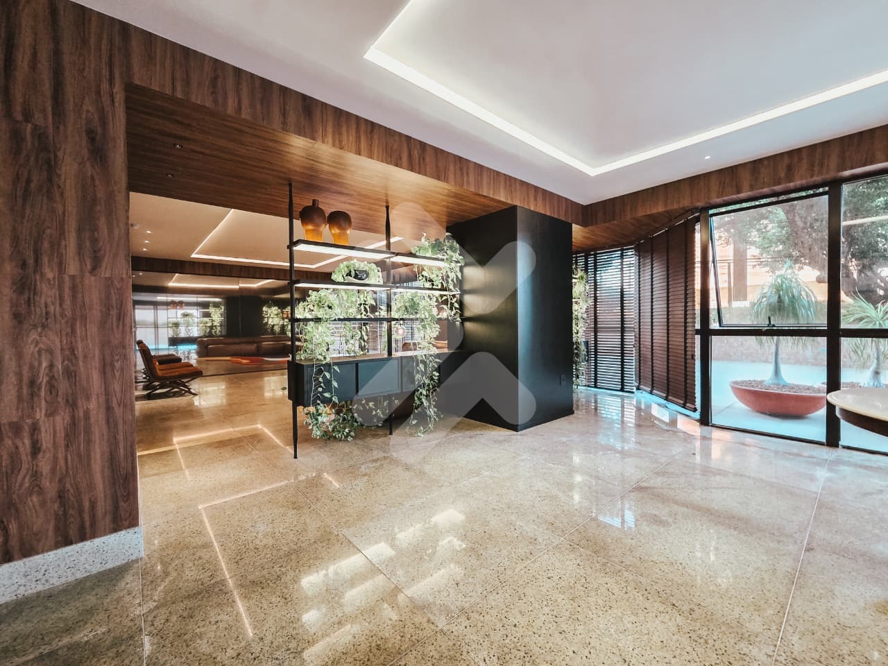 Apartamento à vendaTirolNatal: 