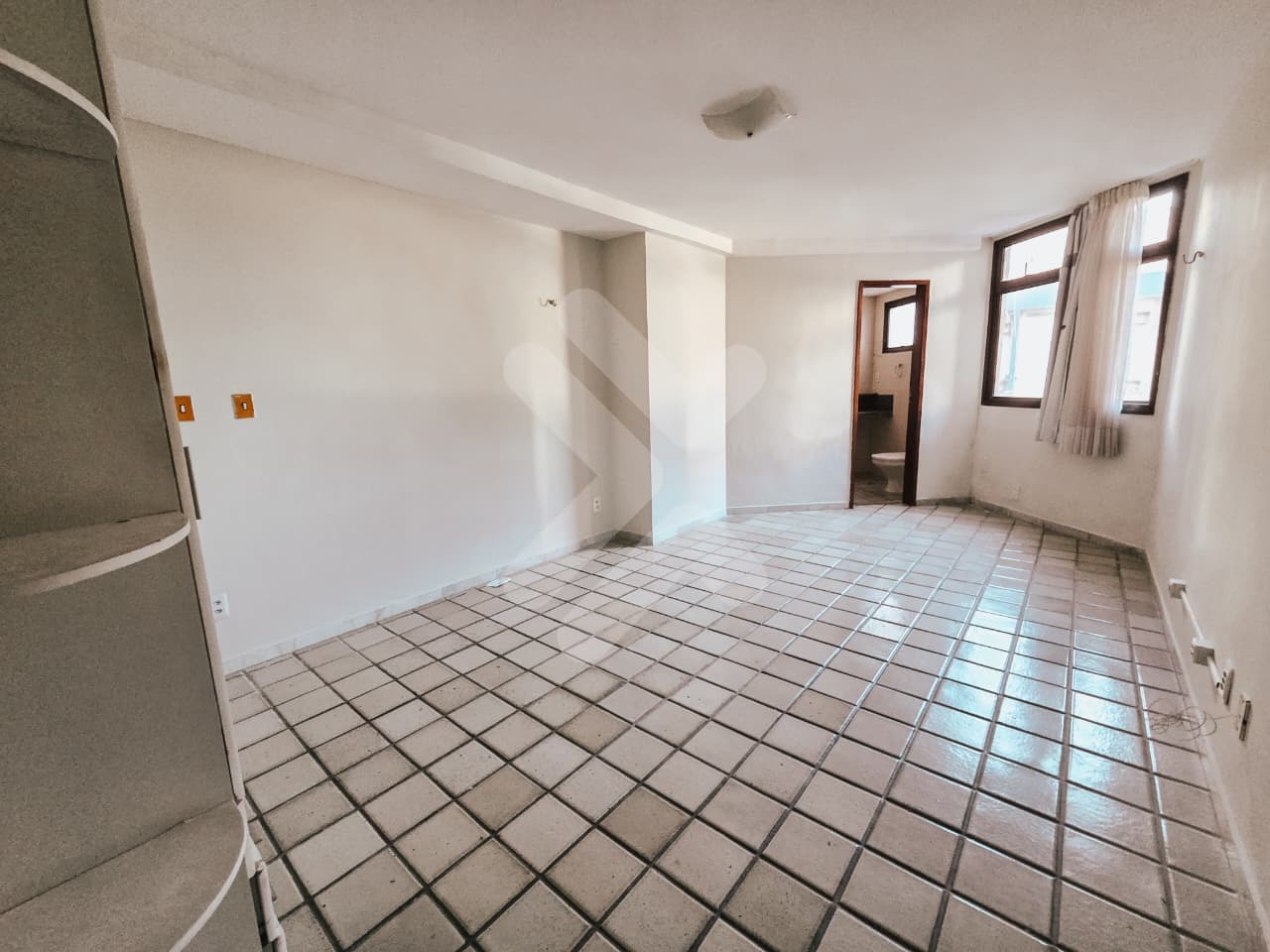 Apartamento à vendaTirolNatal: 1 dos 5 dormitórios