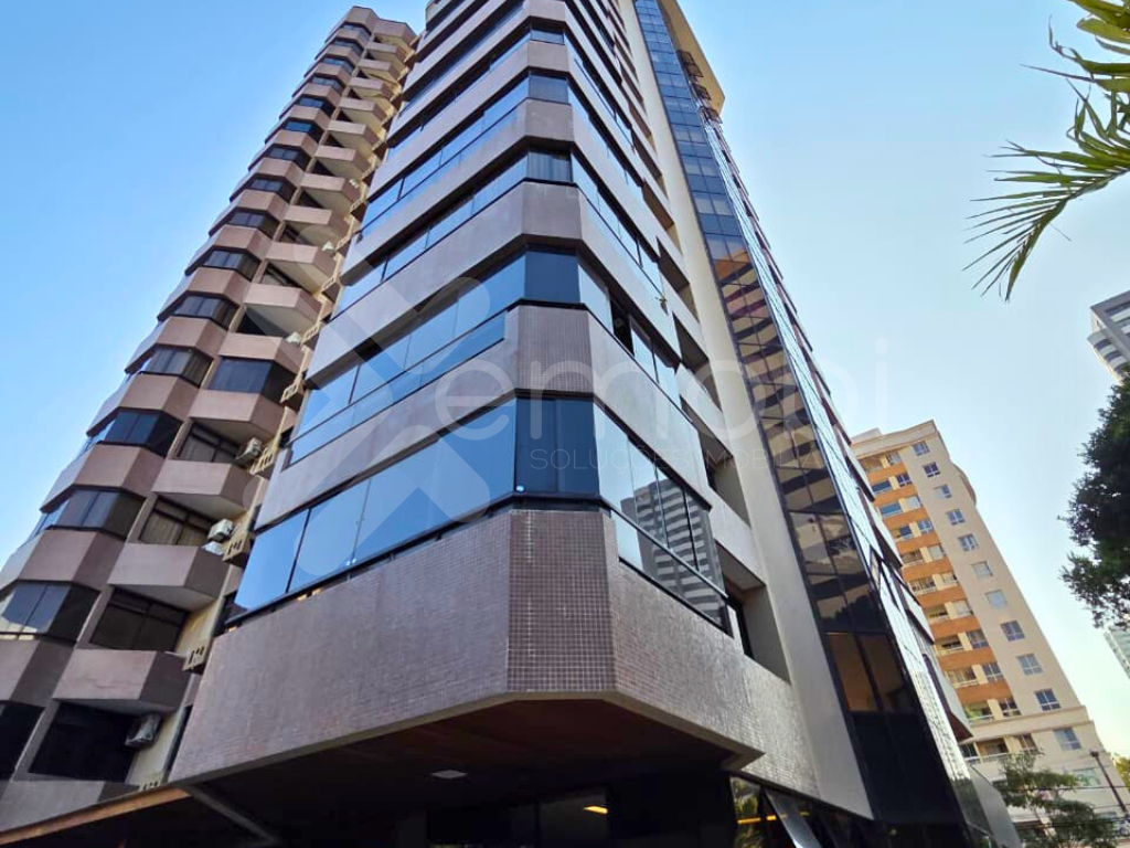 Apartamento à vendaTirolNatal: 