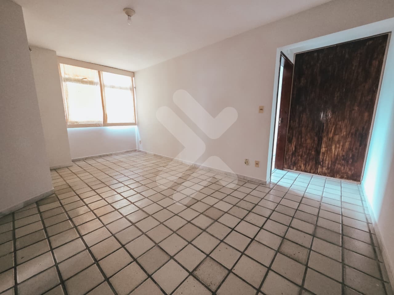 Apartamento à vendaTirolNatal: Sala íntima