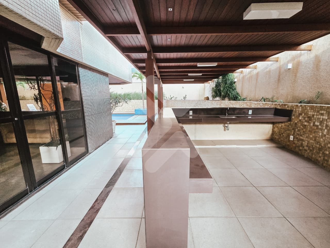 Apartamento à vendaTirolNatal: Gourmet