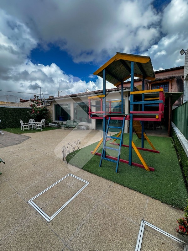 Apartamento à vendaNova ParnamirimParnamirim: 