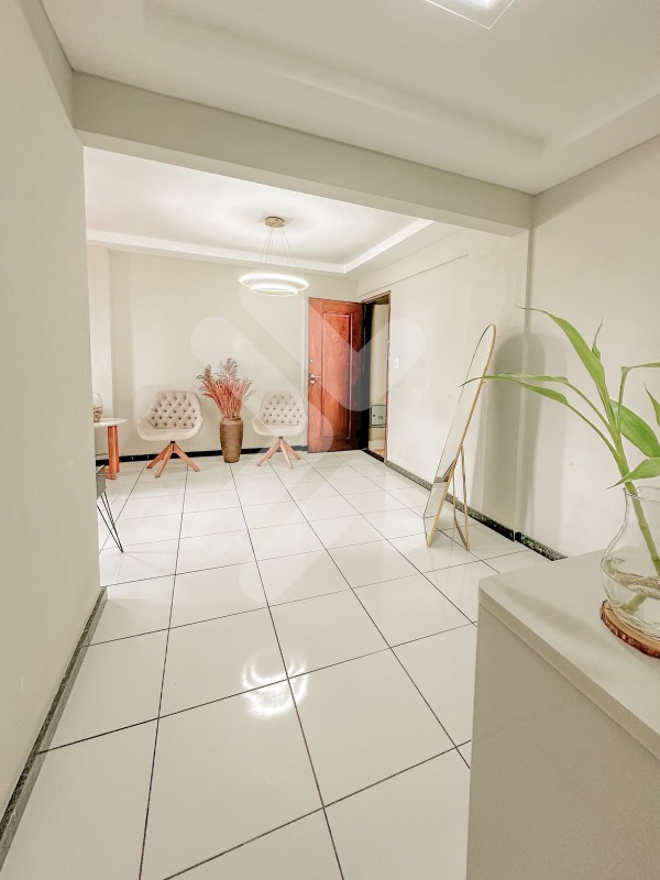 Apartamento à vendaNova ParnamirimParnamirim: 