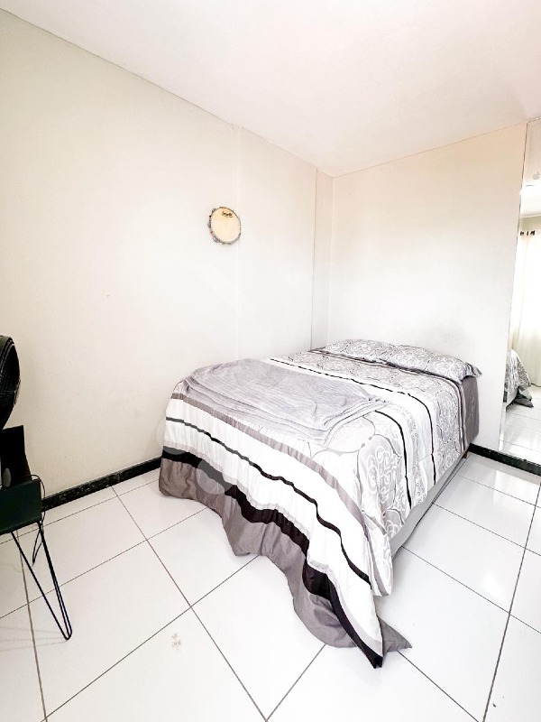 Apartamento à vendaNova ParnamirimParnamirim: 