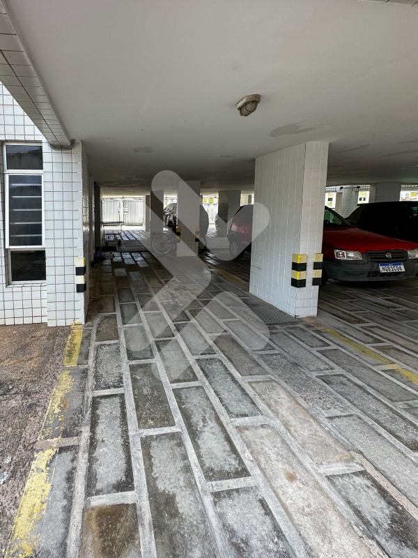 Apartamento à vendaNova ParnamirimParnamirim: 