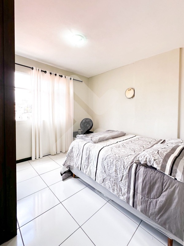 Apartamento à vendaNova ParnamirimParnamirim: 