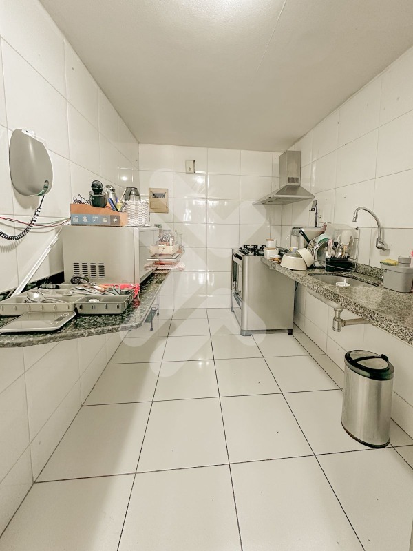 Apartamento à vendaNova ParnamirimParnamirim: 