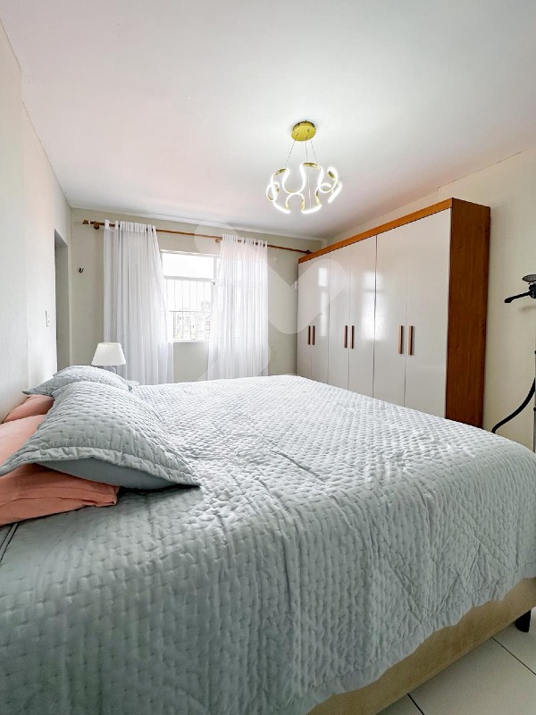 Apartamento à vendaNova ParnamirimParnamirim: 