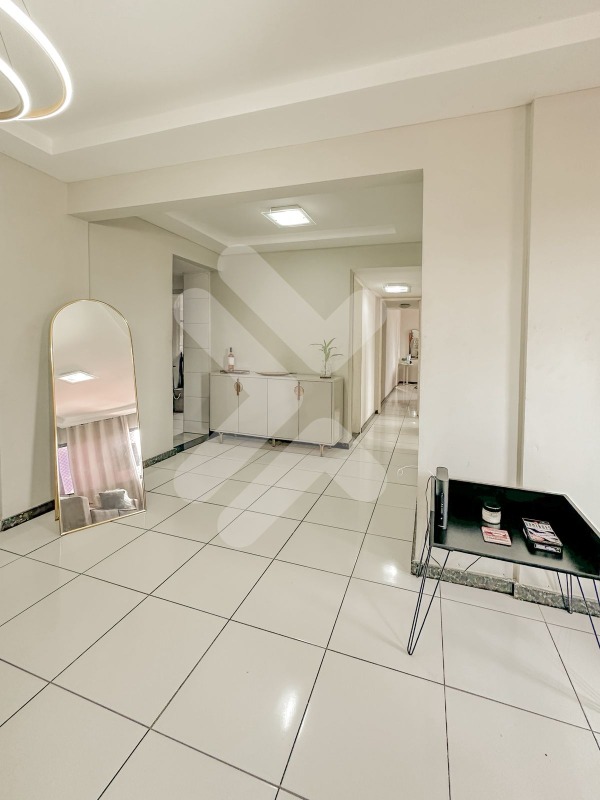 Apartamento à vendaNova ParnamirimParnamirim: 