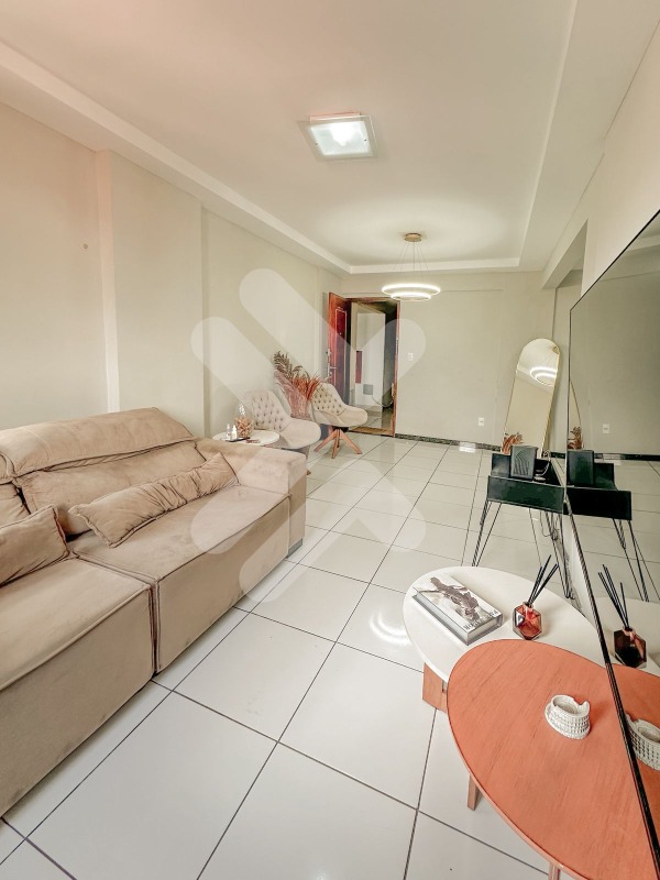 Apartamento à vendaNova ParnamirimParnamirim: 