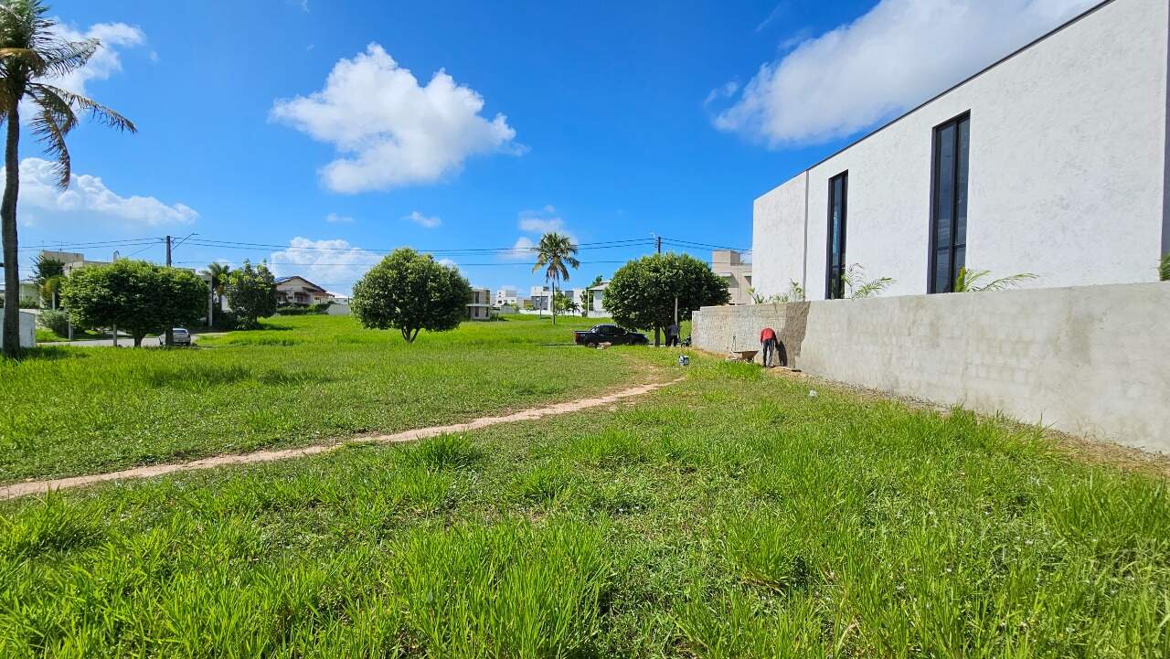 Lote em condomínio à vendaPium (Distrito Litoral)Parnamirim: 