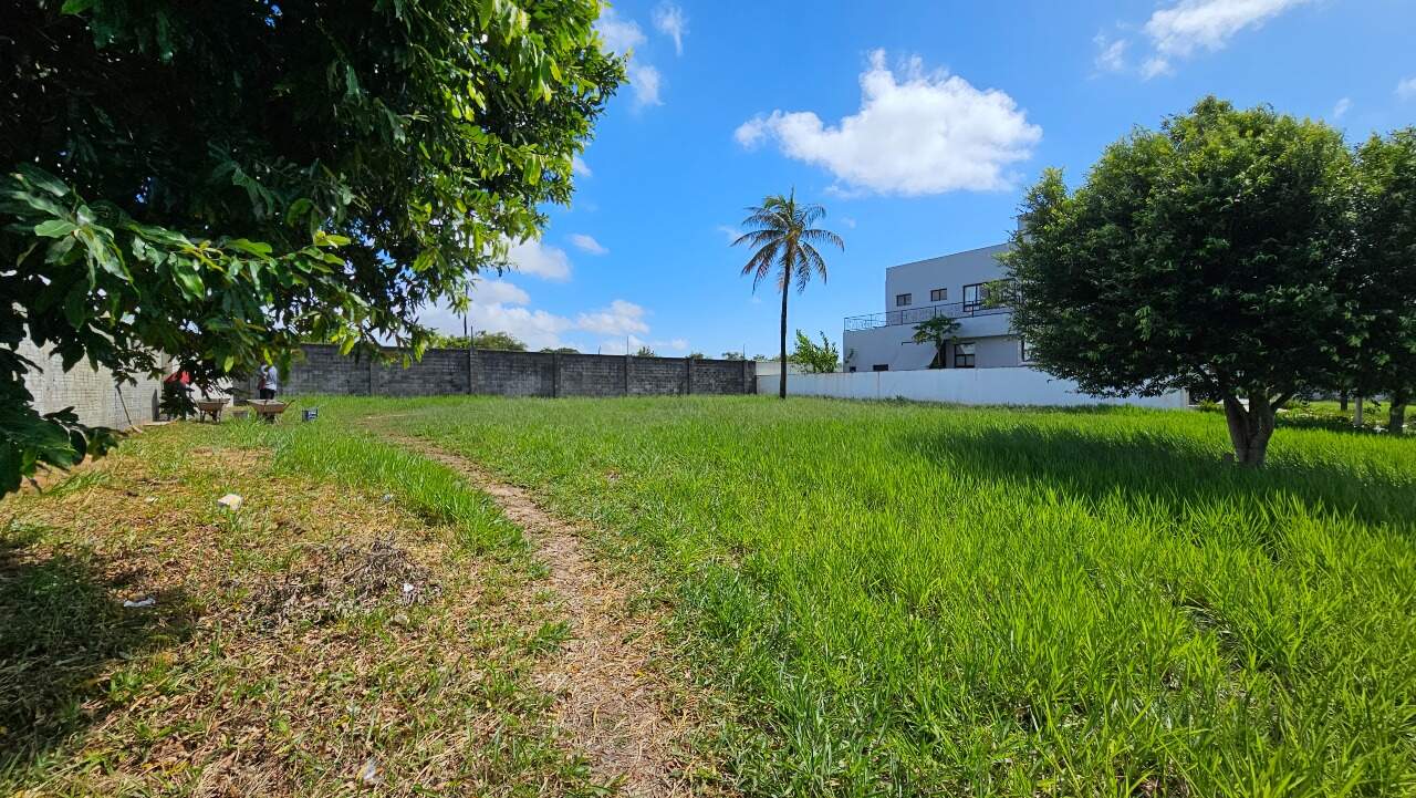 Lote em condomínio à vendaPium (Distrito Litoral)Parnamirim: 