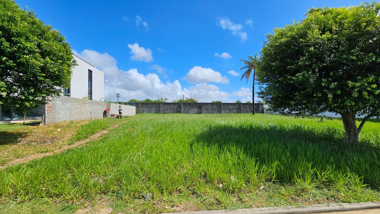 Lote em condomínio à vendaPium (Distrito Litoral)Parnamirim: 