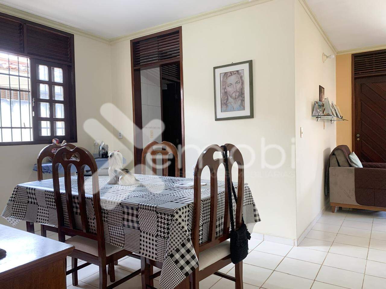 Casa à vendaNova ParnamirimParnamirim: 