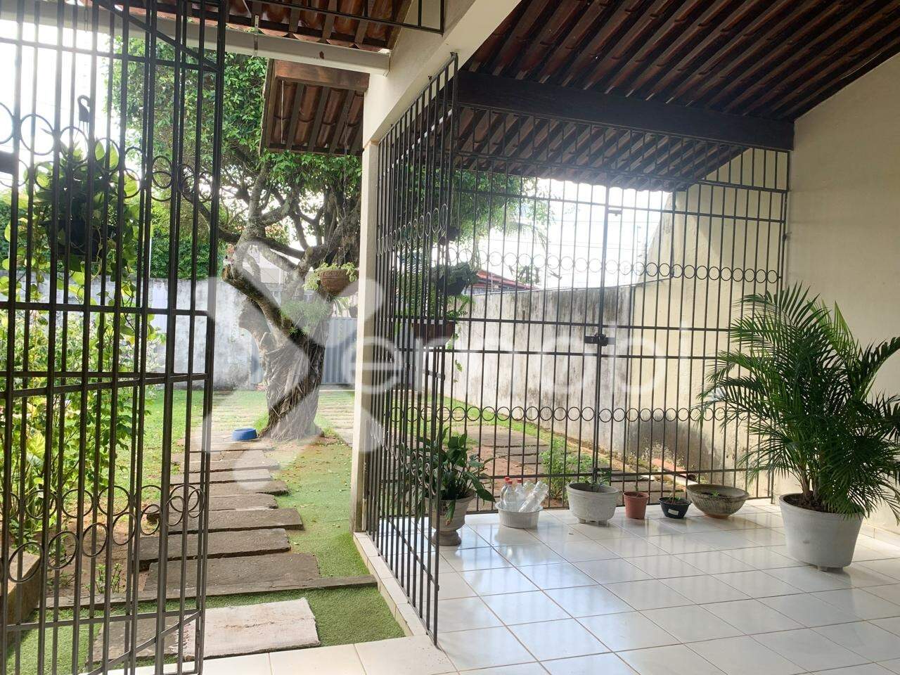 Casa à vendaNova ParnamirimParnamirim: 