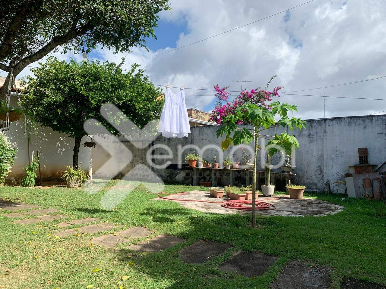 Casa à vendaNova ParnamirimParnamirim: 
