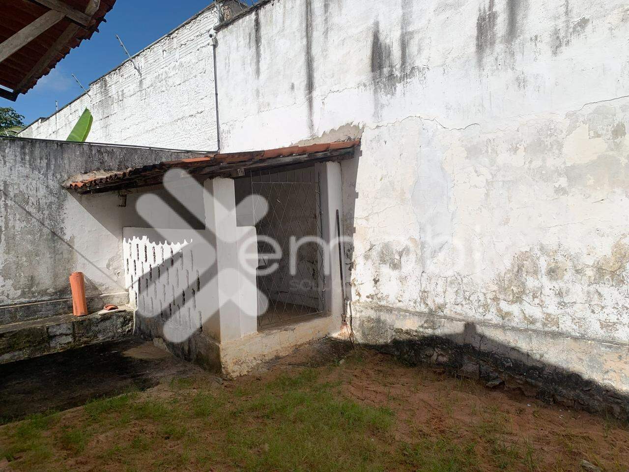 Casa à vendaNova ParnamirimParnamirim: 