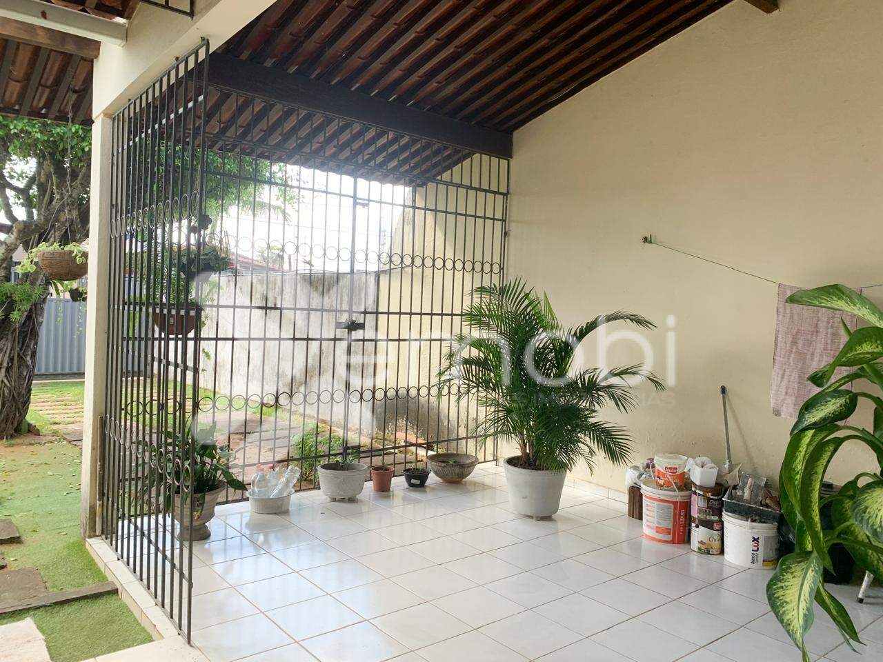 Casa à vendaNova ParnamirimParnamirim: 