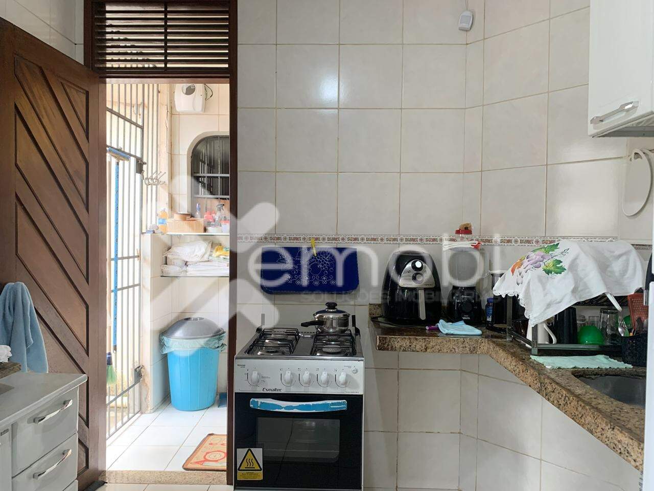 Casa à vendaNova ParnamirimParnamirim: 