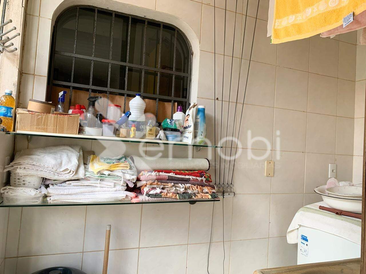 Casa à vendaNova ParnamirimParnamirim: 