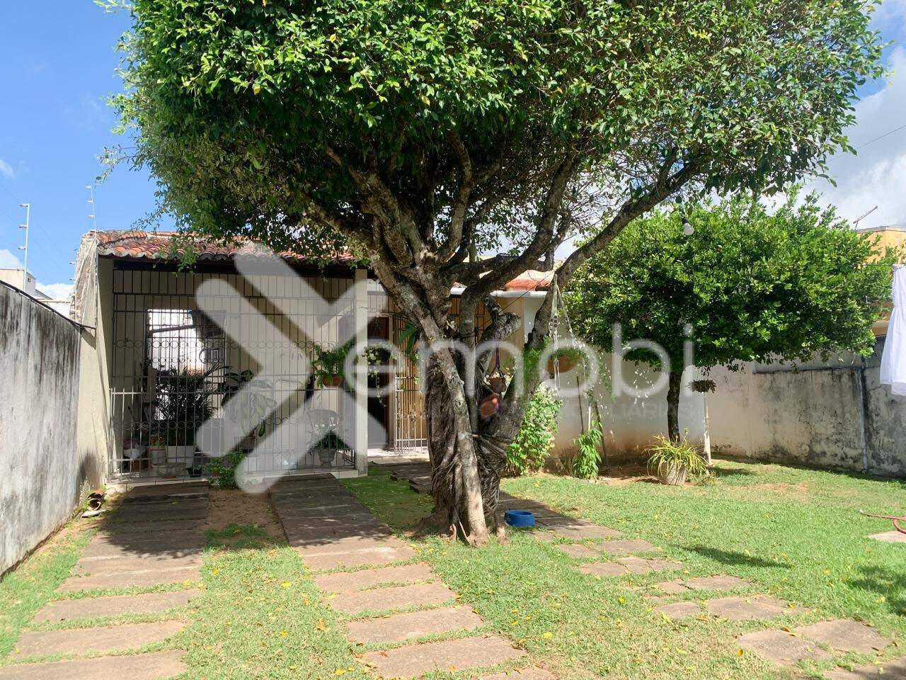 Casa à vendaNova ParnamirimParnamirim: 