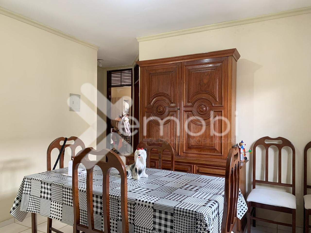 Casa à vendaNova ParnamirimParnamirim: 