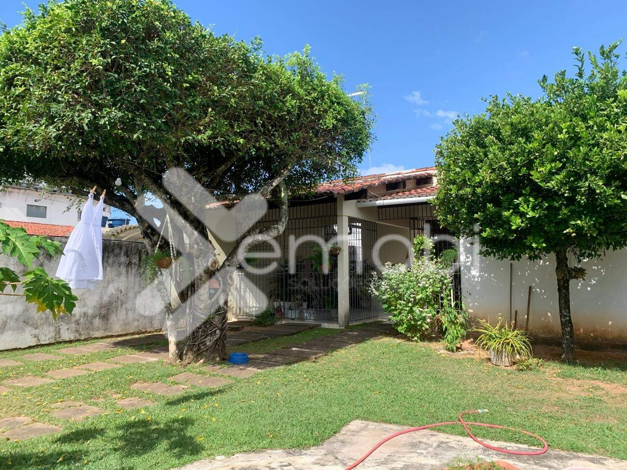 Casa à vendaNova ParnamirimParnamirim: 