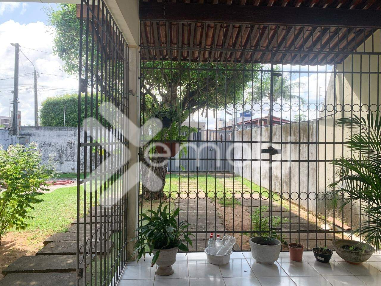 Casa à vendaNova ParnamirimParnamirim: 