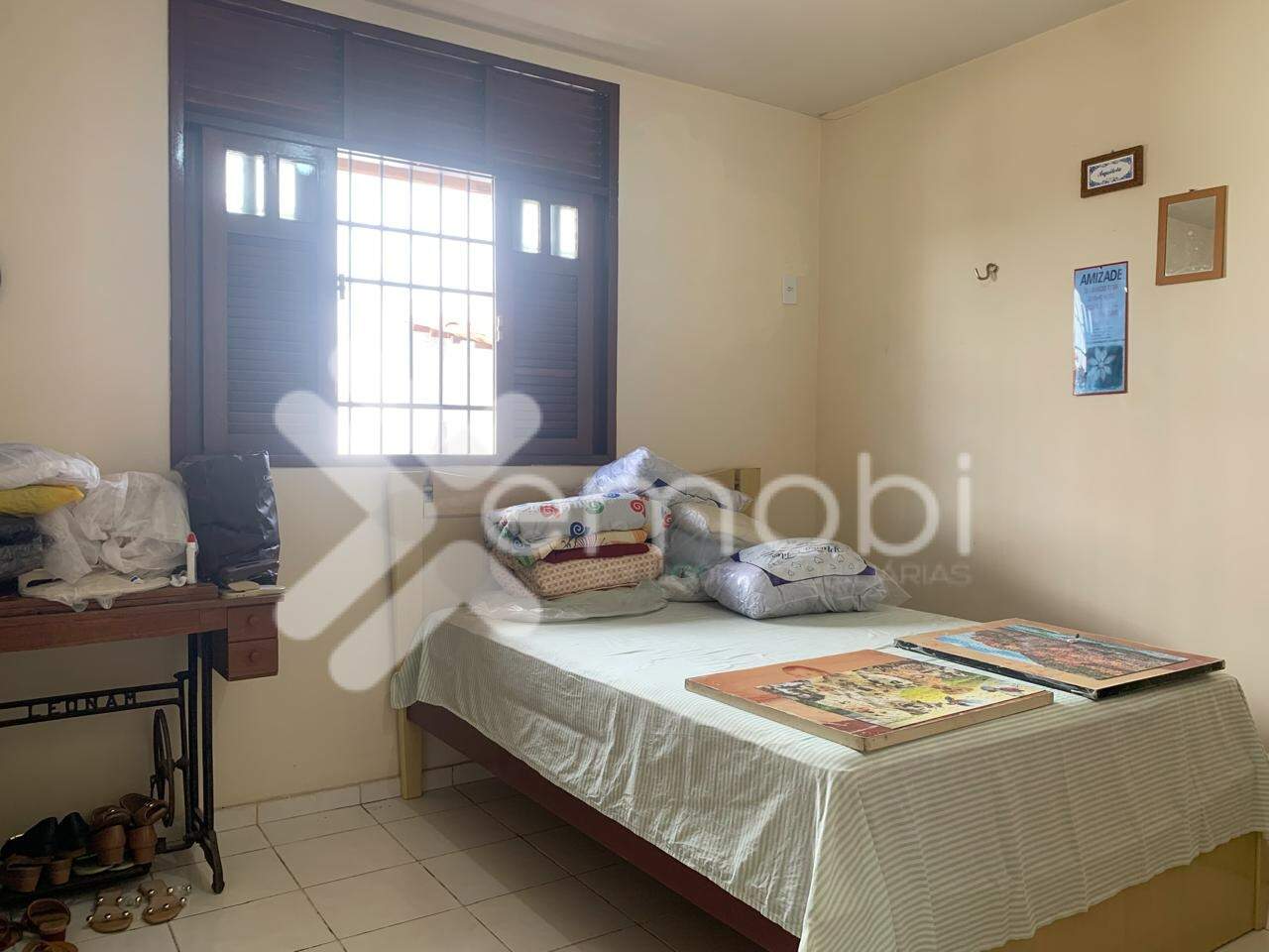 Casa à vendaNova ParnamirimParnamirim: 