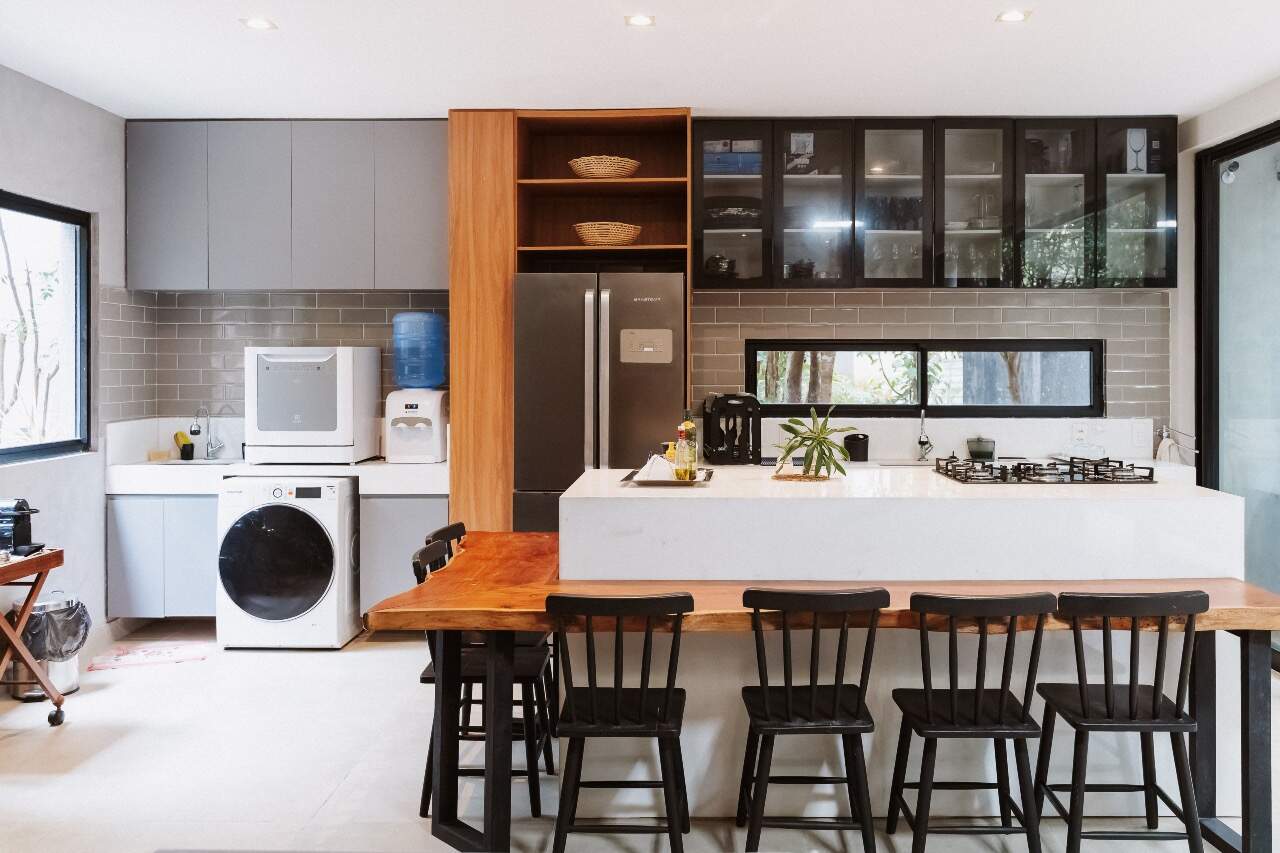 Casa em Condomínio à vendaPipaTibau Do Sul: 