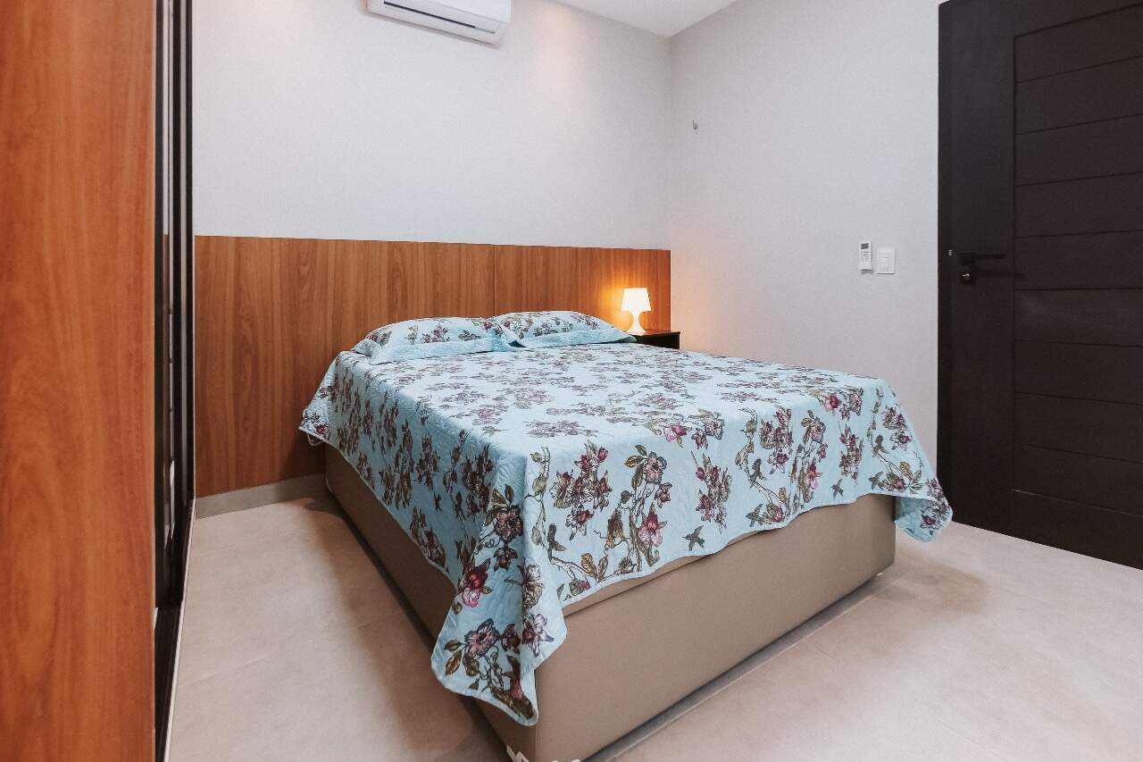 Casa em Condomínio à vendaPipaTibau Do Sul: 